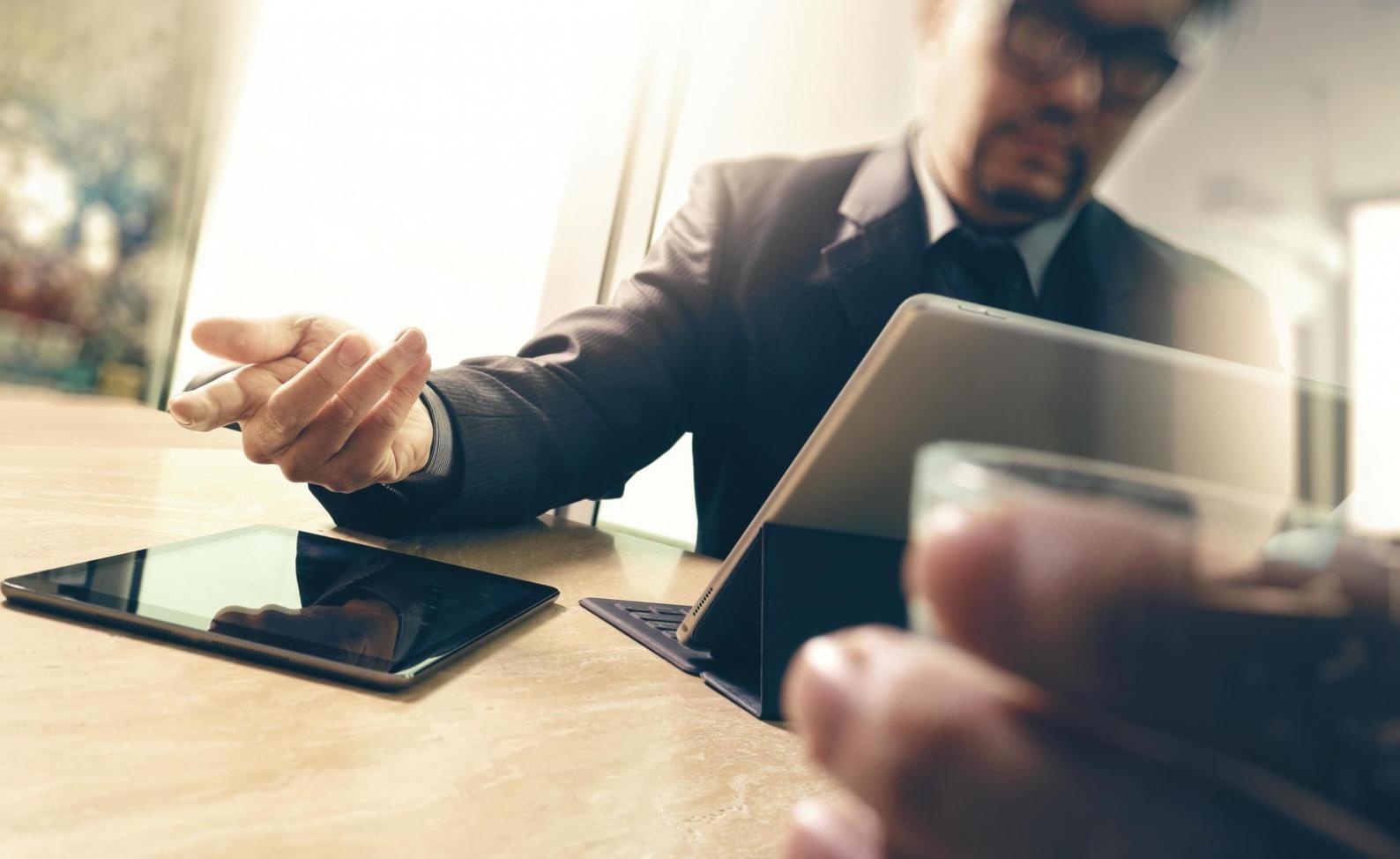 Article featured image