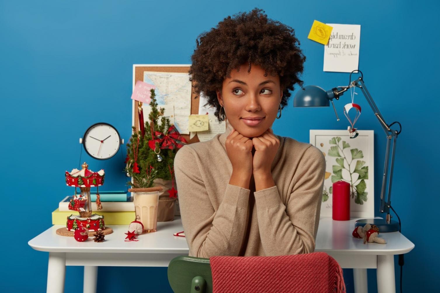 SEO analytics and research workspace